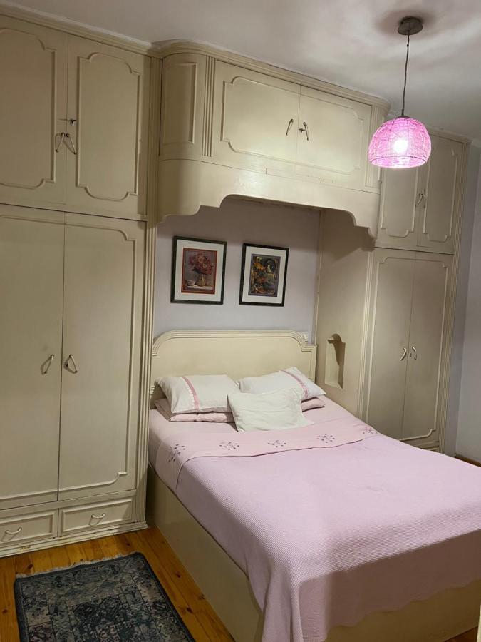 Very Comfortable And Cozy Cairo Exterior photo